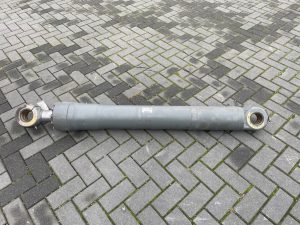 Liebherr LH24-9611152-Boom cylinder/Hubzylinder/Hefcilinder