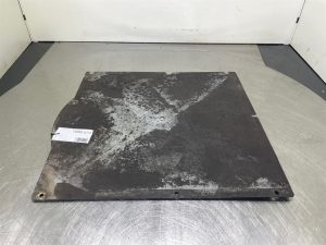 Liebherr LH24M-94056784-Hood/Haube/Kap