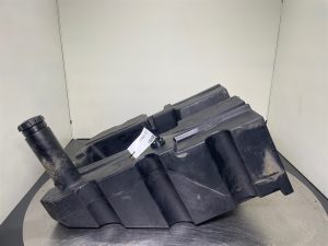 New Holland W110C-87400409-Fuel tank/Kraftstofftank