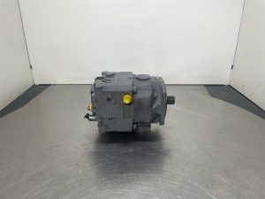 Liebherr LH24M-10152970-DMVAO165-Drive motor/Fahrmotor