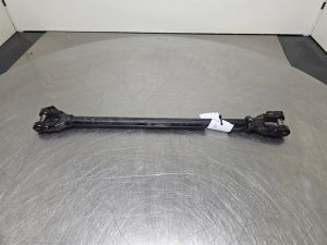 Haulotte HA16PX - Tie rod/Spurstange/Stuurstang