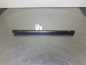 Carraro 28.25-150144/4552351-Joint shaft/Steckwelle/As