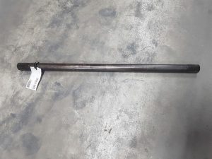 Werklust WG35B-ZF 4474305172-Joint shaft/Steckwelle/Steekas