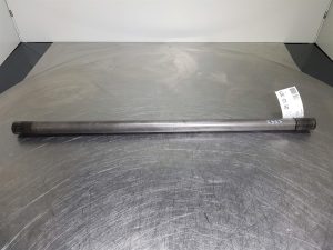 ZF 4474305172ZP - Joint shaft/Steckwelle/Steekas