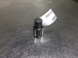 ZF AP-409/DK-ZF 4474305168-Gear/Zahnrad/Tandwiel