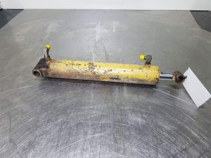 Barber Greene BG - Cylinder/Zylinder/Cilinder
