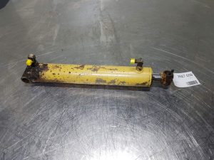 Barber Greene BG - Cylinder/Zylinder/Cilinder