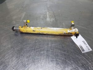 Barber Greene BG - Cylinder/Zylinder/Cilinder