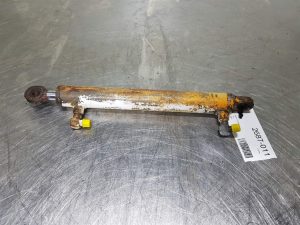 Barber Greene BG - Cylinder/Zylinder/Cilinder