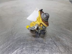 Caterpillar 950H-215-3687-Brake valve/Bremsventile/Remventiel