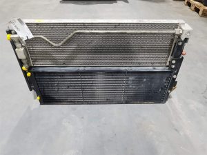 Caterpillar 950H-244-5427-Cooler/Kühler/Koeler