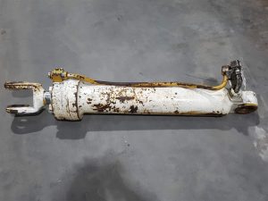 Caterpillar 950H - Lifting cylinder/Hubzylinder/Hefcilinder