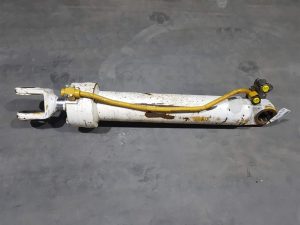 Caterpillar 950H - Lifting cylinder/Hubzylinder/Hefcilinder
