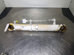 Caterpillar 950H-Steering cylinder/Lenkzylinder/Stuurcilinder