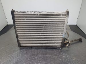 Ahlmann AZ150-4180953A-ECOCLIM 292A11-Airco condenser
