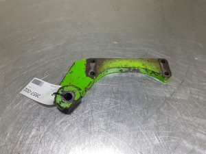 Merlo P35-13EVS - Axle parts/Achsenteile