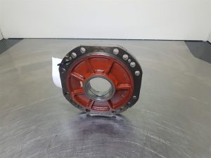 Clark-Hurth 317/112/54-Spicer 11201007639-Differential/Plate