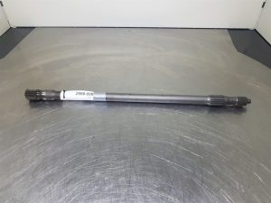 Clark-Hurth 317/112/54-Spicer 1120600103P-Joint shaft/Steekas