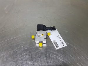 JCB 426E AGRI HT-25/222746-Valve/Ventile/Ventiel