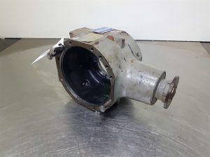 Spicer Dana 111/56 - Differential/Differentieel