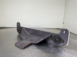 Ahlmann AZ150-4181898O-Getriebehalterung/aufhaengung