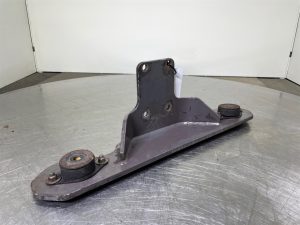 Ahlmann AZ150-4181901O-Getriebehalterung/aufhaengung