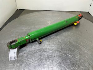 Ahlmann AZ150-4107675A-Lifting cylinder/Hubzylinder