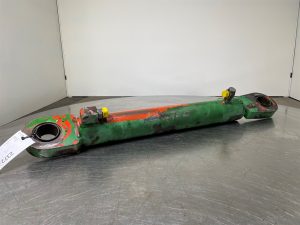 Ahlmann AZ150-4107676A-Tilt cylinder/Kippzylinder/Cilinder