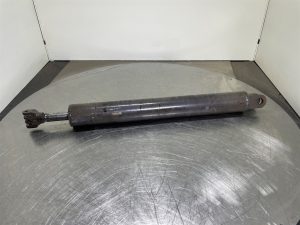 Ahlmann AZ150-4102899A-Swivel cylinder/Schwenkzylinder