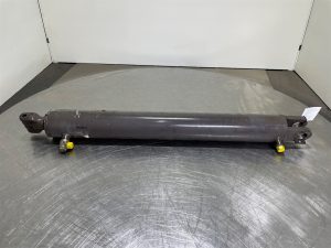 Ahlmann AZ150-4102899A-Swivel cylinder/Schwenkzylinder