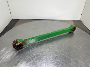 Ahlmann AZ150-4107669B-Shift lever/Umlenkhebel/Duwstuk