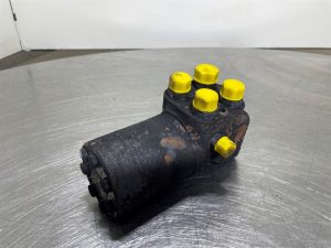 Ahlmann AZ150-Rexroth LAGZ240/100-Steering unit/Orbitrol