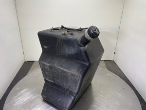 Ahlmann AZ150-4100050A-Fuel tank/Kraftstofftank