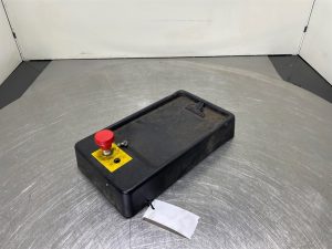 Steinbock WM13-1515MK - Dashboard/Console/Konsole