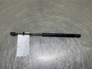 Steinbock WM13-1515MK-Stabilus 083623 0600N-Gas spring