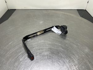 Steinbock WM13-1515MK - Seat belt/Sicherheitsgurt/Rolgordel