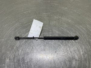 Steinbock WM13-1515MK-Stabilus 083623 0600N-Gas spring