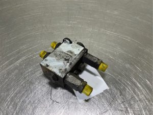 Steinbock WM13-1515MK-DRHS2-350-Valve/Ventile/Ventiel
