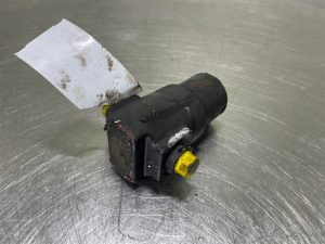 Steinbock WM13-1515MK - Filter