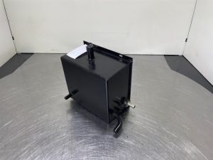 Steinbock WM13-1515MK - Tank/Behälter/Reservoir