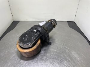 Steinbock WM13-1515MK-TTL180A-Rotation drive engine