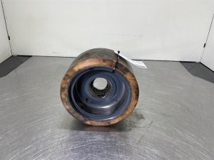 Steinbock WM13-1515MK - Tire/Reifen/Band