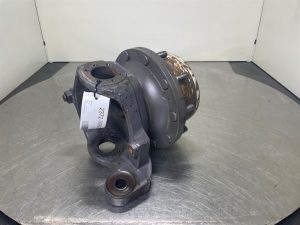 Ahlmann AZ150-Spicer Dana 213/55-005-Final drive