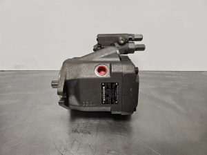 Brueninghaus Hydromatik A10VO28DFR1/52R-Load sensing pump