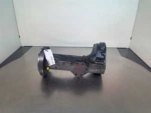 Volvo L30-15209845 - 4472339070 Axle housing/Achskörper