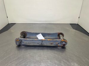 Werklust WG35D - Shift lever/Umlenkhebel/Duwstuk