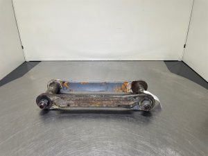 Werklust WG35D - Shift lever/Umlenkhebel/Duwstuk