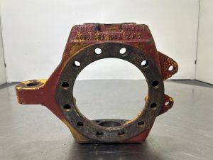 Ahlmann AZ9/AZ10-ZF APL-3054-4468361100-Joint housing