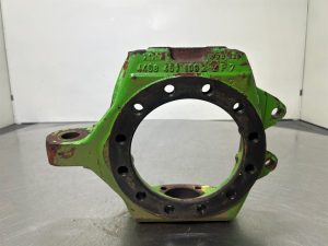 Ahlmann AZ9/AZ10-ZF APL-3054-4468361100-Joint housing