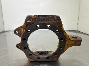 Ahlmann AZ9/AZ10-ZF APL-3054-4468353039-Joint housing